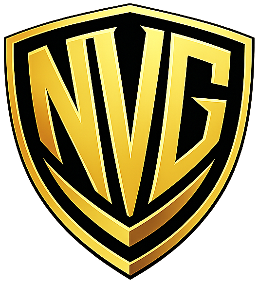 nearvera.com